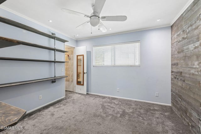 1806 Cherry Hill Road, Santa Paula, CA 93060 — photo 29 of 59