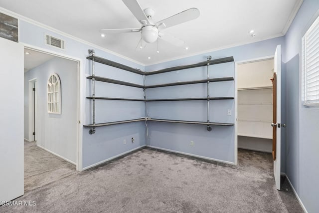 1806 Cherry Hill Road, Santa Paula, CA 93060 — photo 30 of 59