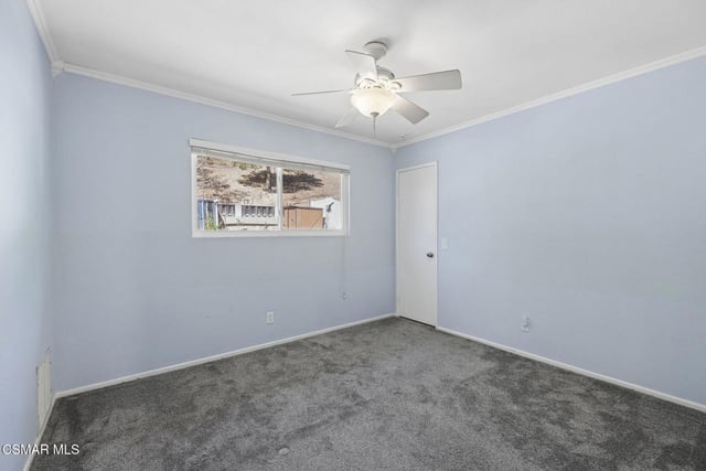 1806 Cherry Hill Road, Santa Paula, CA 93060 — photo 31 of 59