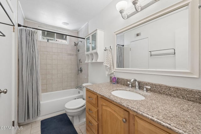 1806 Cherry Hill Road, Santa Paula, CA 93060 — photo 33 of 59