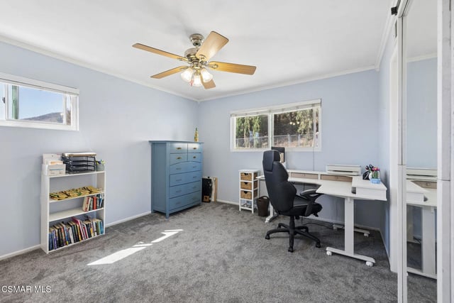 1806 Cherry Hill Road, Santa Paula, CA 93060 — photo 34 of 59