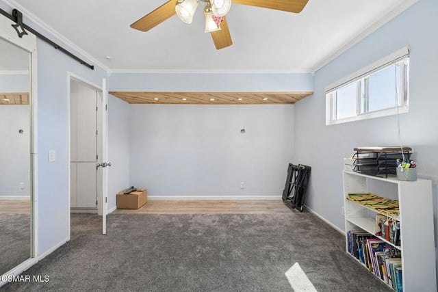 1806 Cherry Hill Road, Santa Paula, CA 93060 — photo 36 of 59