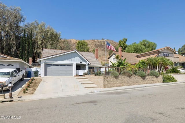 1806 Cherry Hill Road, Santa Paula, CA 93060 — photo 4 of 59