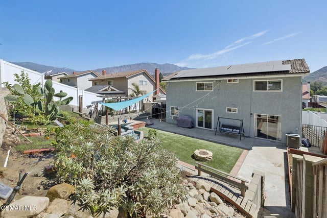 1806 Cherry Hill Road, Santa Paula, CA 93060 — photo 44 of 59