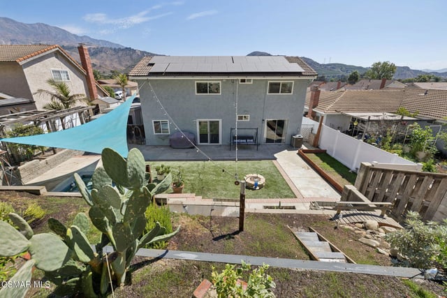 1806 Cherry Hill Road, Santa Paula, CA 93060 — photo 45 of 59