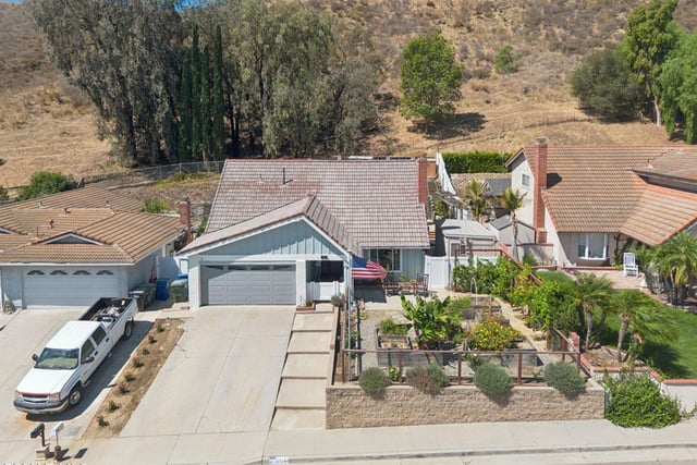 1806 Cherry Hill Road, Santa Paula, CA 93060 — photo 47 of 59