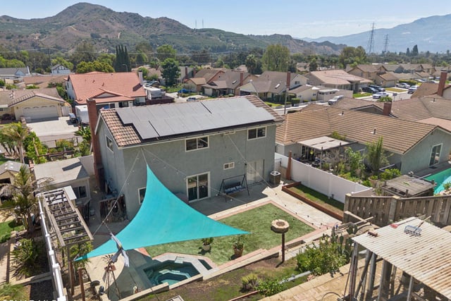 1806 Cherry Hill Road, Santa Paula, CA 93060 — photo 54 of 59
