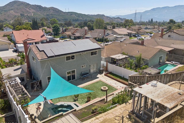 1806 Cherry Hill Road, Santa Paula, CA 93060 — photo 55 of 59