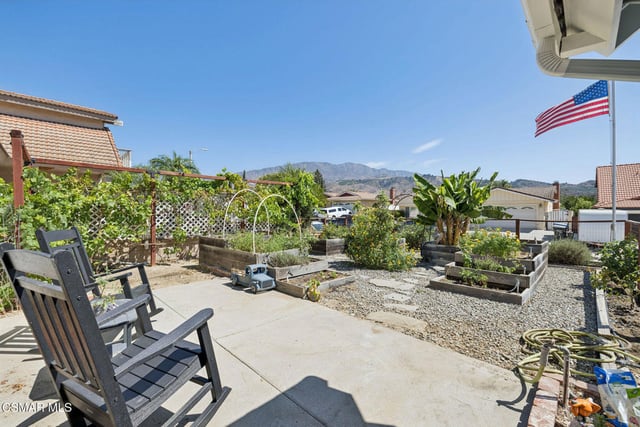 1806 Cherry Hill Road, Santa Paula, CA 93060 — photo 7 of 59
