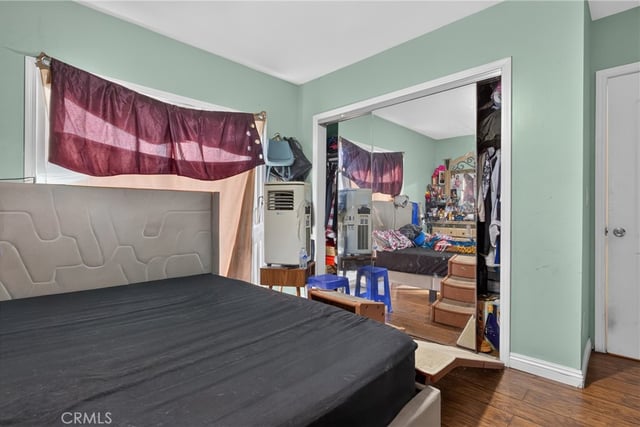 11081 De Garmo, Pacoima, CA 91331 — photo 11 of 27