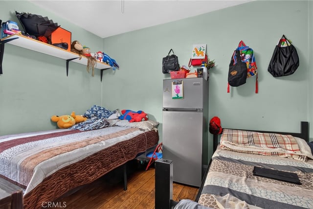 11081 De Garmo, Pacoima, CA 91331 — photo 14 of 27