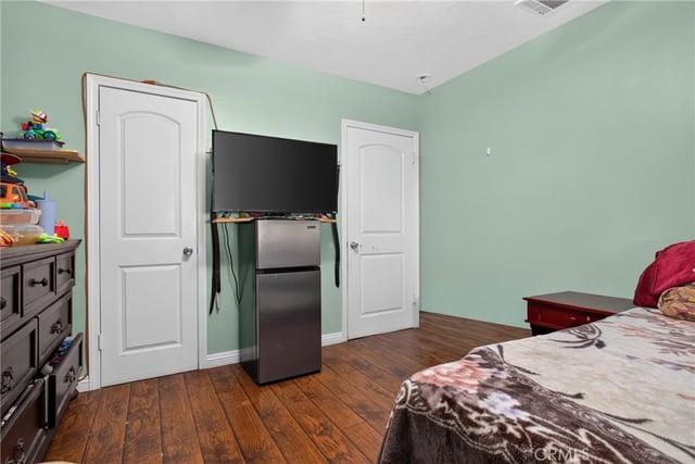 11081 De Garmo, Pacoima, CA 91331 — photo 15 of 27