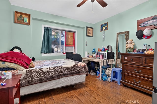 11081 De Garmo, Pacoima, CA 91331 — photo 17 of 27