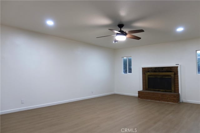 4131 N Yaleton Avenue, Covina, CA 91722 — photo 10 of 17