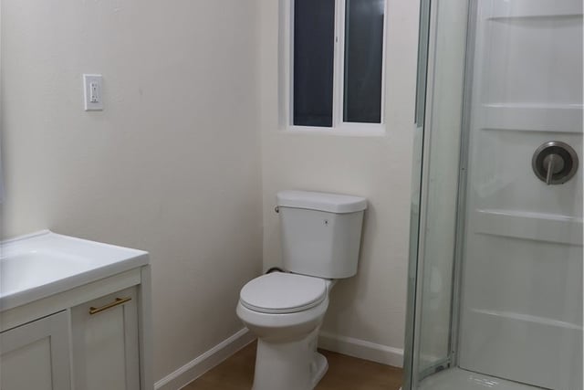 4131 N Yaleton Avenue, Covina, CA 91722 — photo 12 of 17