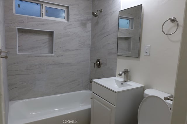 4131 N Yaleton Avenue, Covina, CA 91722 — photo 13 of 17