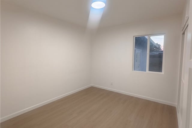4131 N Yaleton Avenue, Covina, CA 91722 — photo 14 of 17