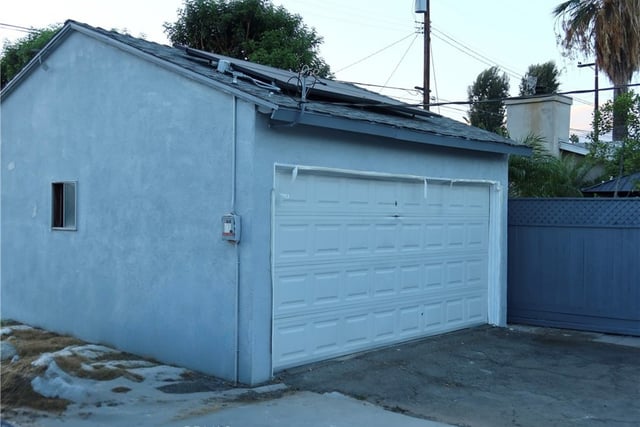 4131 N Yaleton Avenue, Covina, CA 91722 — photo 16 of 17