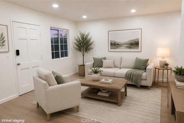 4131 N Yaleton Avenue, Covina, CA 91722 — photo 3 of 17