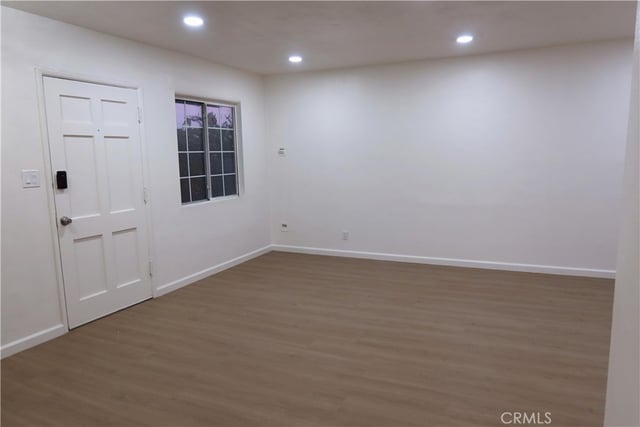 4131 N Yaleton Avenue, Covina, CA 91722 — photo 4 of 17
