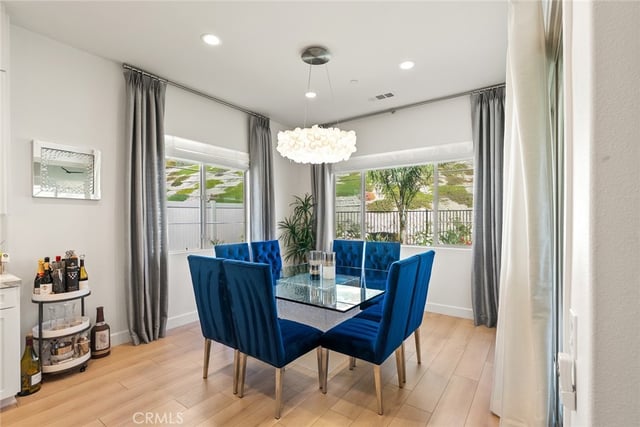 17833 Cirrus Drive, Canyon Country, CA 91350 — photo 12 of 53