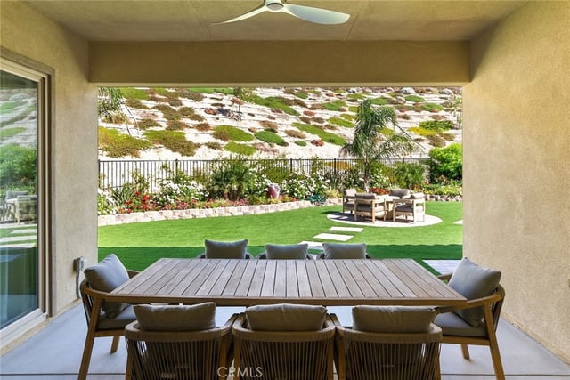 17833 Cirrus Drive, Canyon Country, CA 91350 — photo 14 of 53