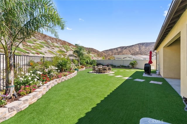17833 Cirrus Drive, Canyon Country, CA 91350 — photo 15 of 53