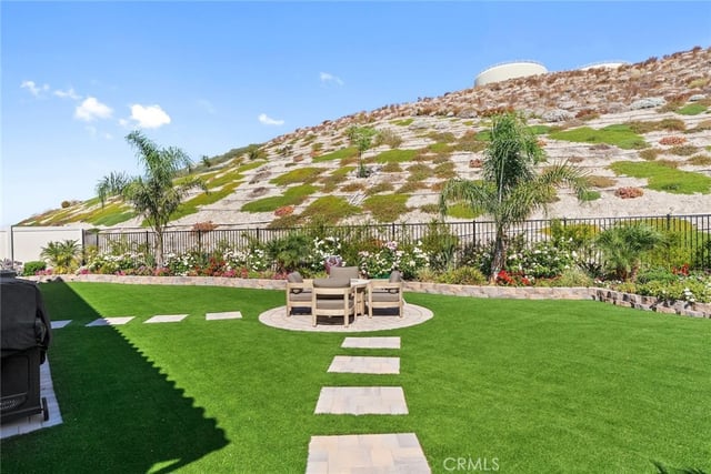 17833 Cirrus Drive, Canyon Country, CA 91350 — photo 17 of 53