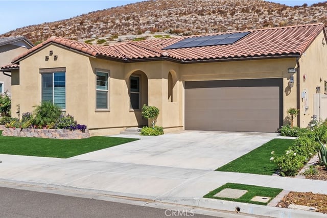 17833 Cirrus Drive, Canyon Country, CA 91350 — photo 2 of 53