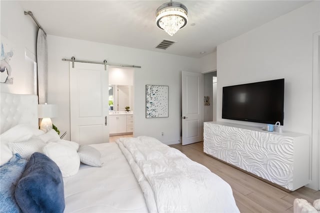 17833 Cirrus Drive, Canyon Country, CA 91350 — photo 21 of 53