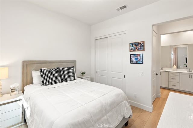 17833 Cirrus Drive, Canyon Country, CA 91350 — photo 28 of 53