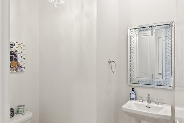 17833 Cirrus Drive, Canyon Country, CA 91350 — photo 32 of 53