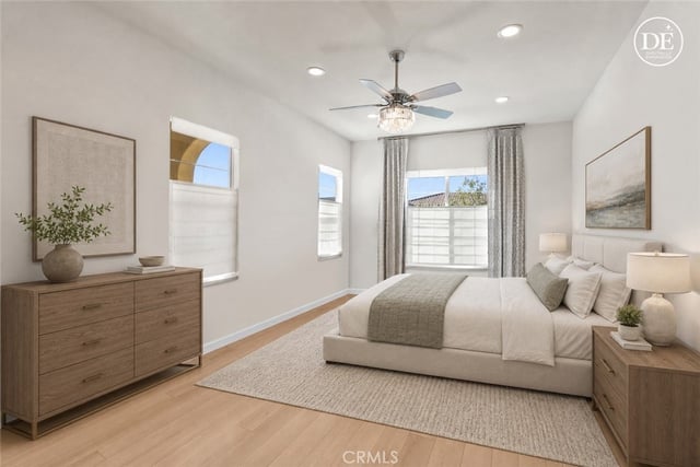 17833 Cirrus Drive, Canyon Country, CA 91350 — photo 35 of 53