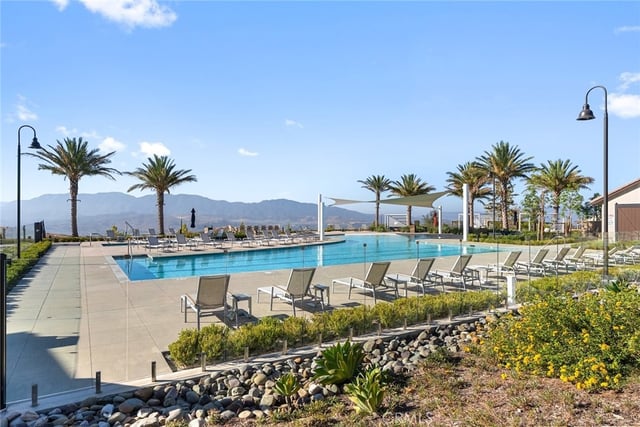 17833 Cirrus Drive, Canyon Country, CA 91350 — photo 41 of 53