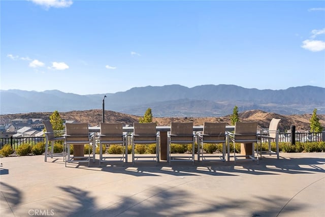 17833 Cirrus Drive, Canyon Country, CA 91350 — photo 42 of 53