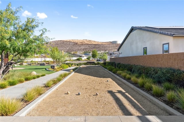 17833 Cirrus Drive, Canyon Country, CA 91350 — photo 46 of 53