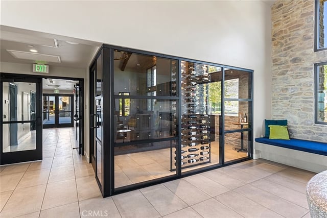 17833 Cirrus Drive, Canyon Country, CA 91350 — photo 49 of 53