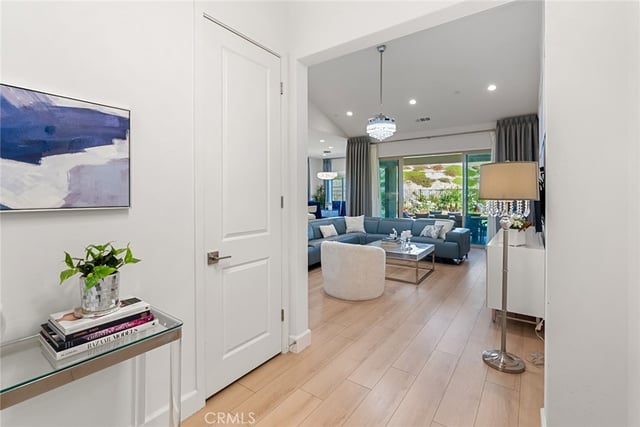 17833 Cirrus Drive, Canyon Country, CA 91350 — photo 5 of 53