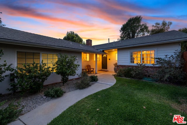 10547 Oklahoma Avenue, Los Angeles, CA 91311 — photo 2 of 40