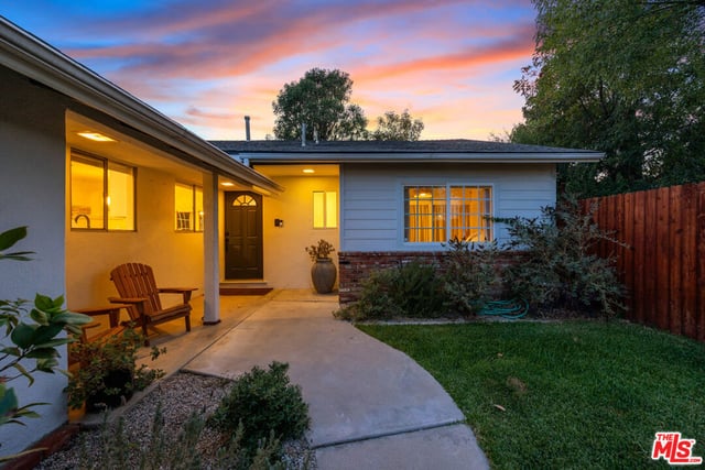 10547 Oklahoma Avenue, Los Angeles, CA 91311 — photo 3 of 40