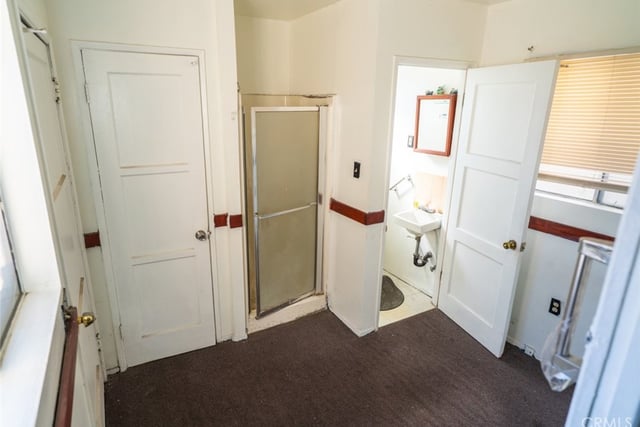 814 W Maple Street, Compton, CA 90220 — photo 10 of 13