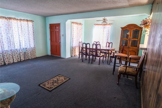 814 W Maple Street, Compton, CA 90220 — photo 8 of 13