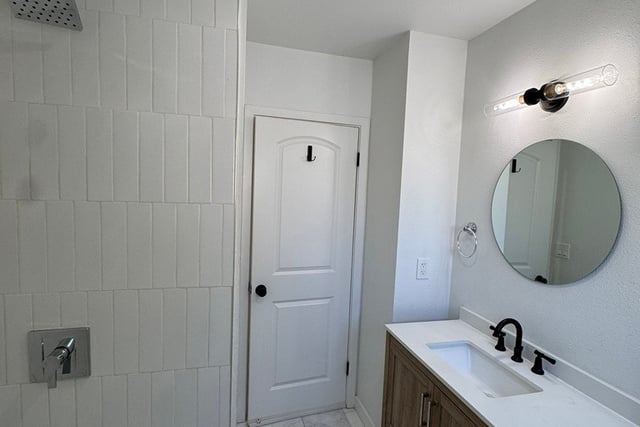 225 Andre Street, Monrovia, CA 91016 — photo 10 of 17