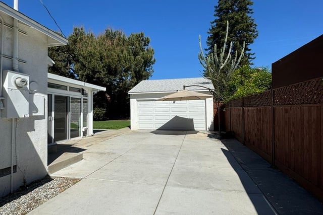 225 Andre Street, Monrovia, CA 91016 — photo 14 of 17