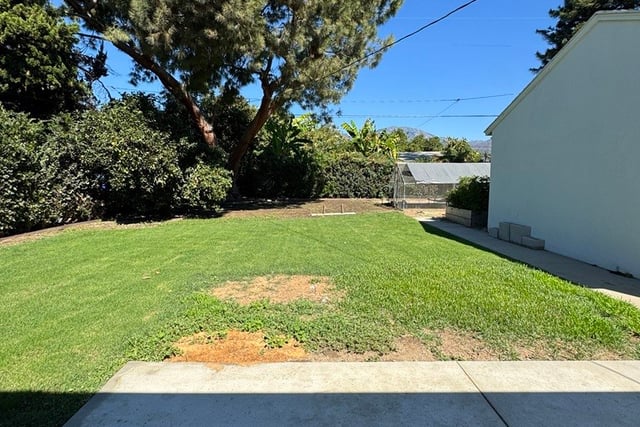 225 Andre Street, Monrovia, CA 91016 — photo 16 of 17