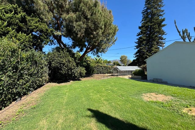 225 Andre Street, Monrovia, CA 91016 — photo 17 of 17