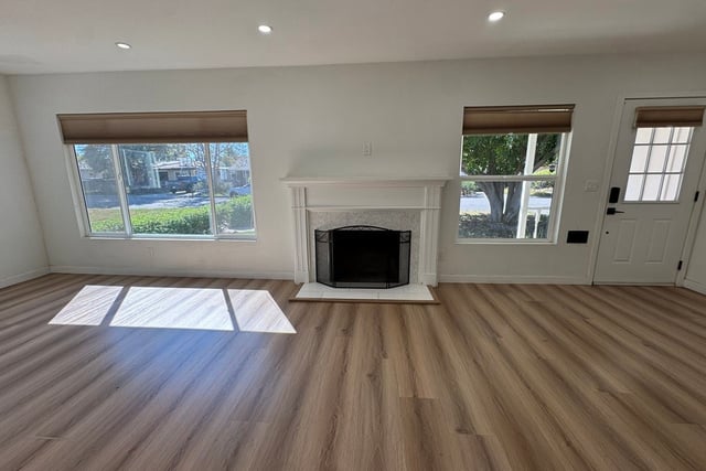 225 Andre Street, Monrovia, CA 91016 — photo 2 of 17