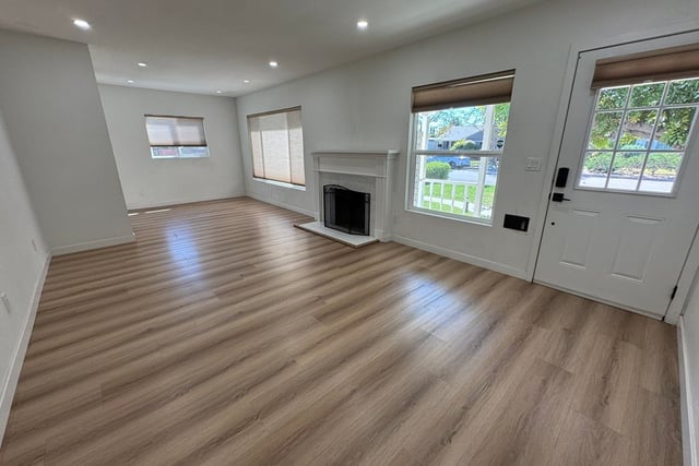 225 Andre Street, Monrovia, CA 91016 — photo 3 of 17