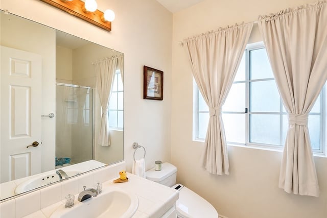 430 W Walnut, Monrovia, CA 91016 — photo 12 of 30