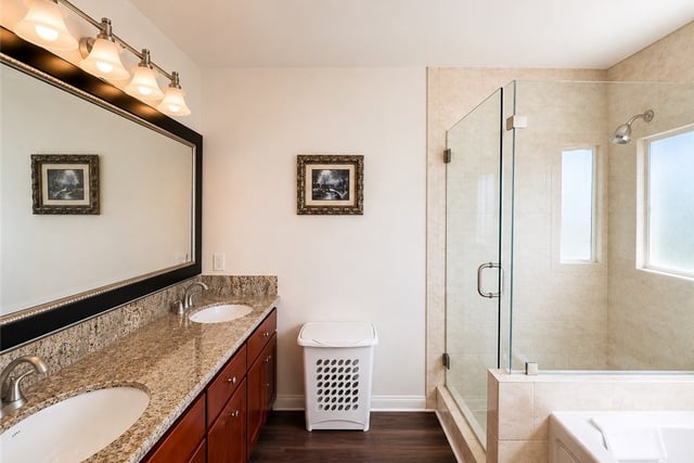 430 W Walnut, Monrovia, CA 91016 — photo 15 of 30